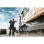 Аппарат высокого давления Karcher HDS 801 B
