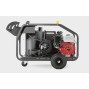 Аппарат высокого давления Karcher HDS 801 B
