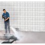 Аппарат высокого давления Karcher HDS 801 B