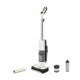 Паропылесос Karcher SCV 4 Steam Vac
