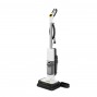 Паропылесос Karcher SCV 4 Steam Vac