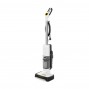 Паропылесос Karcher SCV 4 Steam Vac