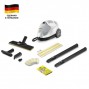Пароочиститель Karcher SC 4 EasyFix 1.512-630.0