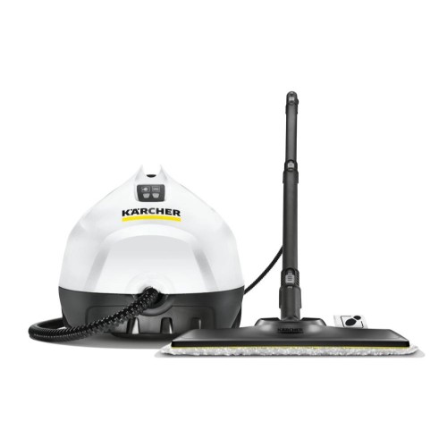 Пароочиститель Karcher SC 4 EasyFix 1.512-630.0