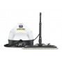 Пароочиститель Karcher SC 4 EasyFix 1.512-630.0