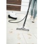 Пароочиститель Karcher SC 4 EasyFix 1.512-630.0