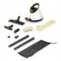 Пароочиститель Karcher SC 2 Deluxe EasyFix NEW (1.513-400.0)