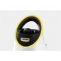 Пароочиститель Karcher SC 2 Deluxe EasyFix NEW (1.513-400.0)
