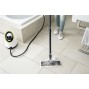 Пароочиститель Karcher SC 2 Deluxe EasyFix NEW (1.513-400.0)