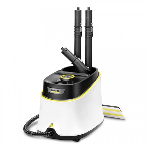 Пароочиститель Karcher SC 3 Deluxe EasyFix (1.513-430.0)