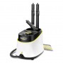Пароочиститель Karcher SC 3 Deluxe EasyFix (1.513-430.0)