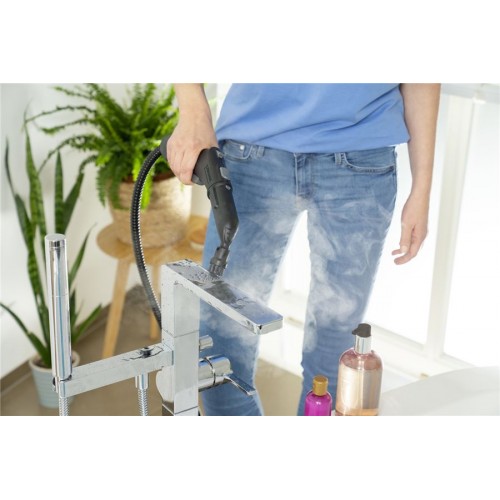 Пароочиститель Karcher SC 3 Deluxe EasyFix (1.513-430.0)