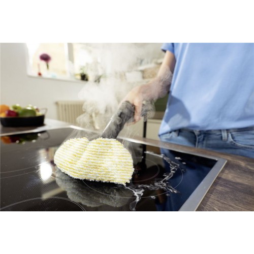 Пароочиститель Karcher SC 3 Deluxe EasyFix (1.513-430.0)