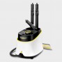 Пароочиститель Karcher SC 3 Deluxe EasyFix (1.513-430.0)