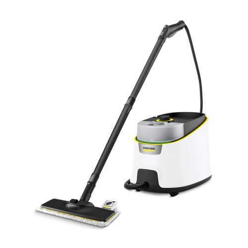 Пароочиститель Karcher SC 4 Deluxe EasyFix (1.513-460.0)