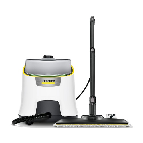 Пароочиститель Karcher SC 4 Deluxe EasyFix (1.513-460.0)