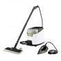 Пароочиститель Karcher SC 4 Deluxe Iron (1.513-462.0)