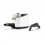 Пароочиститель Karcher SC 4 Deluxe Iron (1.513-462.0)