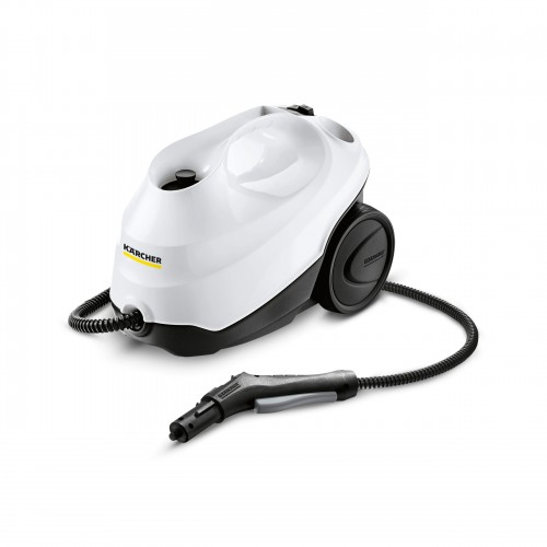Пароочиститель Karcher SC 3 EasyFix 1.513-650.0