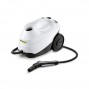 Пароочиститель Karcher SC 3 EasyFix 1.513-650.0