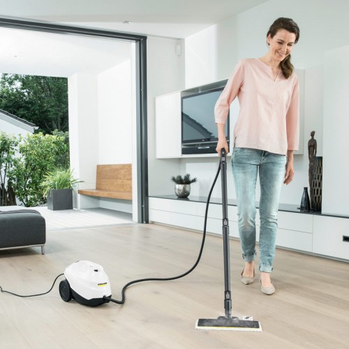 Пароочиститель Karcher SC 3 EasyFix 1.513-650.0