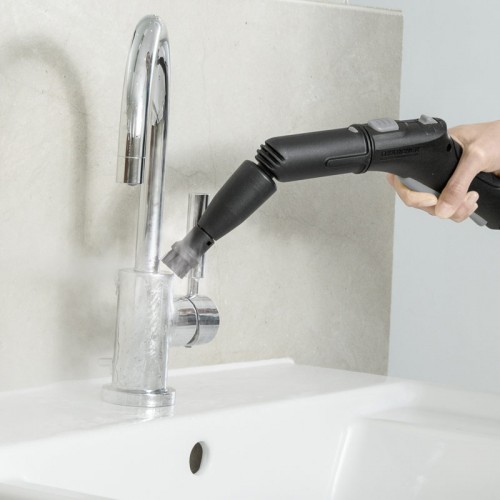 Пароочиститель Karcher SC 3 EasyFix 1.513-650.0