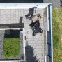 Подметальная машина Karcher KM 70/20 C 2SB Go!Further