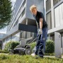 Подметальная машина Karcher KM 70/20 C 2SB Go!Further