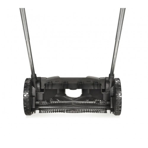 Подметальная машина Stiga SWP 355