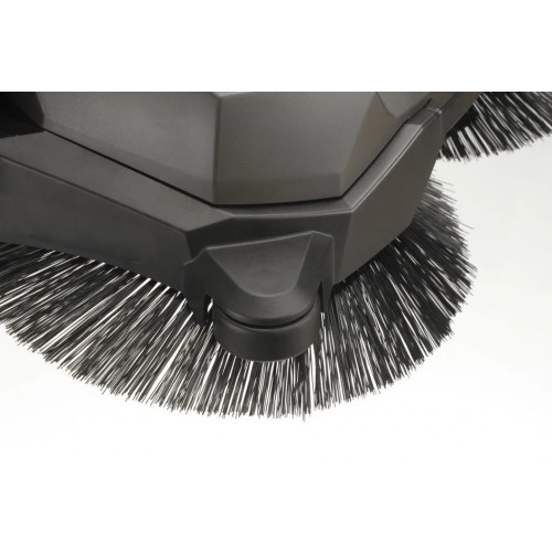 Подметальная машина Stiga SWP 355