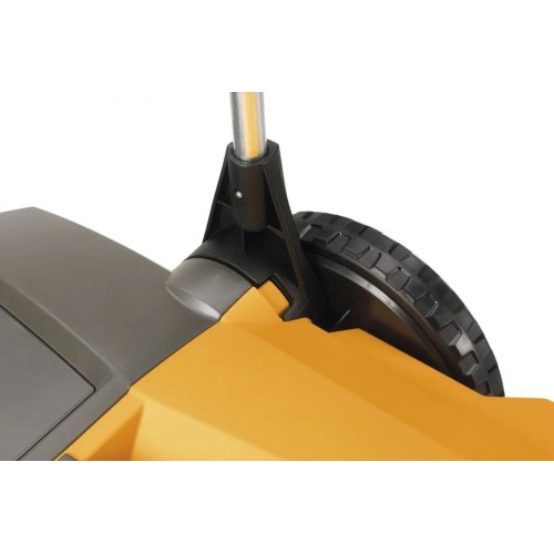 Подметальная машина Stiga SWP 355