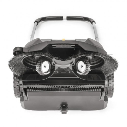 Подметальная машина Stiga SWP 355