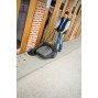 Подметальная машина Karcher KM 70/30 C Bp Pack