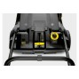 Подметальная машина Karcher KM 70/30 C Bp Pack Adv