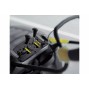 Подметально-всасывающая машина Karcher KM 85/50 W Bp Pack