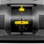Подметальная машина Karcher KM 70/20 C 2SB Anniversary Edition (1.517-100.0)