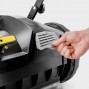 Подметальная машина Karcher KM 70/20 C 2SB Anniversary Edition (1.517-100.0)