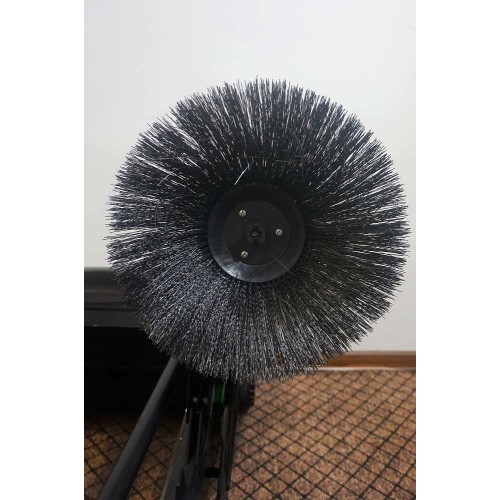 Подметальная машина Baiyun A70