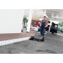 Подметальная машина Karcher KM 70/15 C