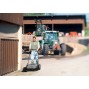 Подметальная машина Karcher KM 70/15 C