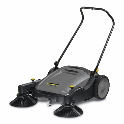 Подметальная машина Karcher KM 70/20 C 2SB
