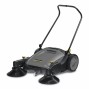 Подметальная машина Karcher KM 70/20 C 2SB