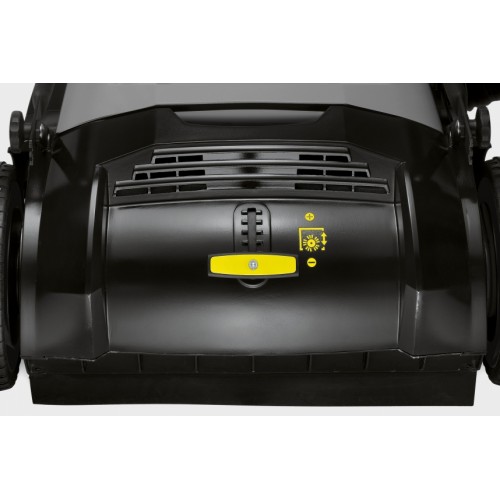 Подметальная машина Karcher KM 70/20 C 2SB