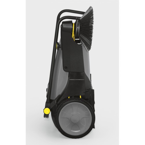 Подметальная машина Karcher KM 70/20 C 2SB