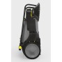 Подметальная машина Karcher KM 70/20 C 2SB