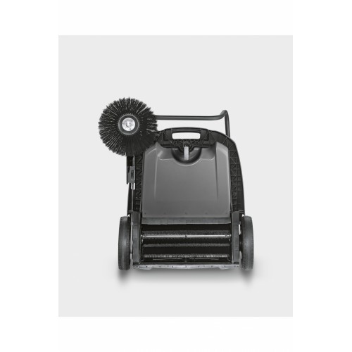Подметальная машина Karcher KM 70/20 C