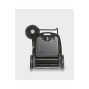 Подметальная машина Karcher KM 70/20 C