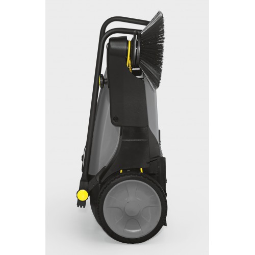 Подметальная машина Karcher KM 70/20 C