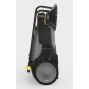 Подметальная машина Karcher KM 70/20 C