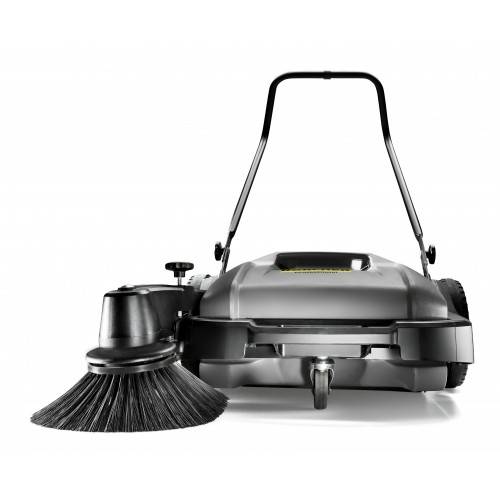 Подметальная машина Karcher KM 70/20 C